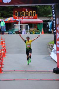 BIB: 13900, 1089
                            <button type="button" onclick="openModal(5717390)" class="btn btn-primary btn-sm float-right btn-popup" data-toggle="modal" data-target=".modal-high-quality">
                        <i class="fas fa-shopping-cart"></i> Add to Cart
                    </button>
                                            <button type="button" onclick="isThisMe(5717390, true)" class="btn btn-success btn-sm float-right btn-popup btn-isme hidden" data-toggle="tooltip" data-placement="bottom" title="นี่คือรูปของคุณใช่ไหม คลิกที่นี่เพื่อเอาเข้าอัลบั้ม">
                        <i class="fas fa-plus"></i> Add to album
                    </button>
                    <button type="button" onclick="isThisMe(5717390, false)" class="btn btn-warning btn-sm float-right btn-popup btn-isnotme hidden">
                        <i class="fas fa-ban"></i> Remove from album
                    </button>